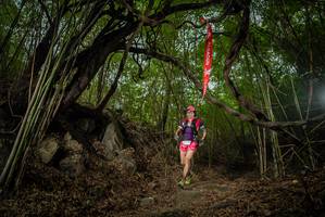 BIB: 
                            <button type="button" onclick="openModal(22177816)" class="btn btn-primary btn-sm float-right btn-popup" data-toggle="modal" data-target=".modal-high-quality">
                        <i class="fas fa-shopping-cart"></i> Add to Cart
                    </button>
                                            <button type="button" onclick="isThisMe(22177816, true)" class="btn btn-success btn-sm float-right btn-popup btn-isme hidden" data-toggle="tooltip" data-placement="bottom" title="นี่คือรูปของคุณใช่ไหม คลิกที่นี่เพื่อเอาเข้าอัลบั้ม">
                        <i class="fas fa-plus"></i> Add to album
                    </button>
                    <button type="button" onclick="isThisMe(22177816, false)" class="btn btn-warning btn-sm float-right btn-popup btn-isnotme hidden">
                        <i class="fas fa-ban"></i> Remove from album
                    </button>